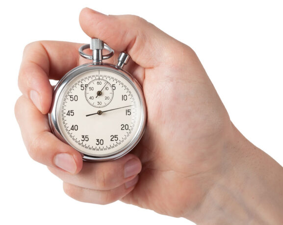 Stopwatch