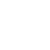 HTML websites