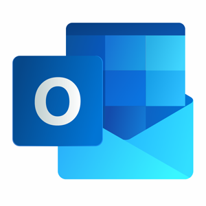 Microsoft Outlook
