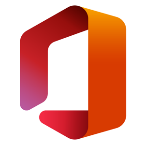 Microsoft Office