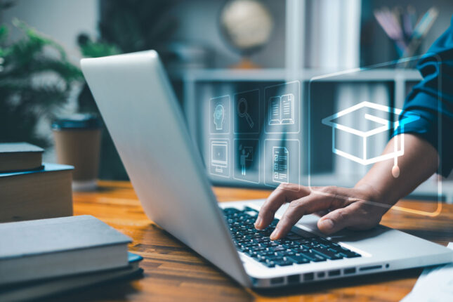 WordPress Training